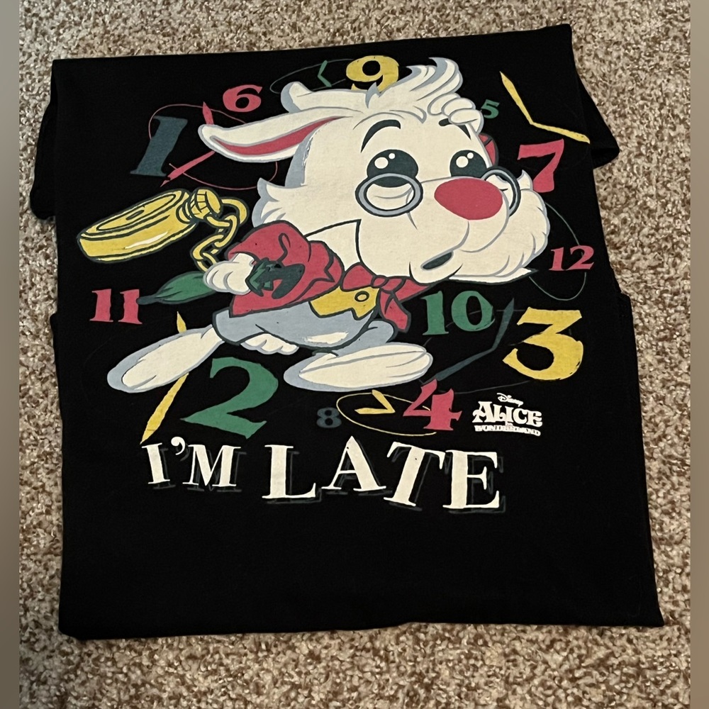 Funko T-Shirt